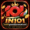 IN101 Game APK official logo for login, registration, APK download, and latest features.